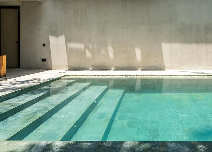 Work, And Unwind! Jungle Vista By Bcg * Ubud